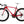 Load image into Gallery viewer, Specialized S-Works Tarmac SL3 - 2011, 49cm
