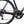 Charger l&#39;image dans la galerie, Vue en detail du groupe Shimano Ultegra Di2 et du pédalier FSA SL-K Carbon 50-34T du vélo Argon 18 Gallium Pro Disc.
