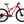 Laden Sie das Bild in den Galerie-Viewer, Vue du côte de la chaîne du Specialized S-Works Epic
