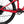 Laden Sie das Bild in den Galerie-Viewer, Groupe sur Specialized S-Works Epic
