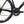 Cargar imagen en el visor de la galería, Groupe Shimano Ultegra sur BMC TeamMachine SLR01
