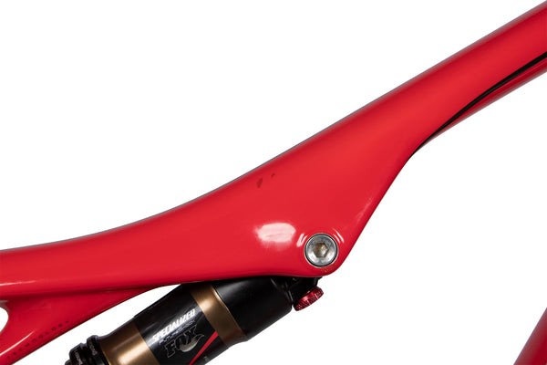 Specialized S-Works Epic, Medium