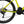 Cargar imagen en el visor de la galería, Groupe Shimano Deore sur Specialized Turbo Levo Hardtail Comp
