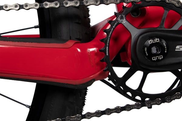 Specialized S-Works Epic, Medium