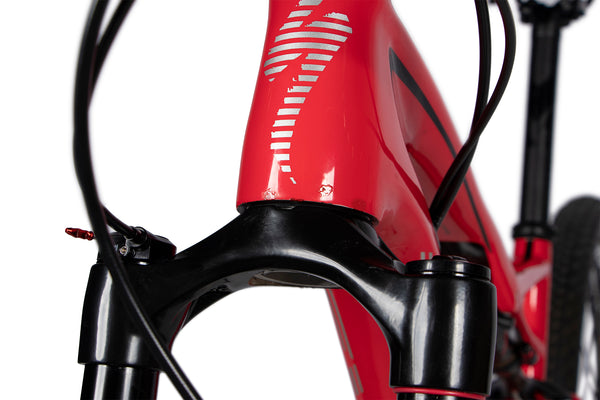 Specialized S-Works Epic, Medium
