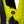 Cargar imagen en el visor de la galería, Certification The Cyclist House sur Specialized Turbo Levo Hardtail Comp
