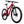 Laden Sie das Bild in den Galerie-Viewer, Vue diagonale du Specialized S-Works Epic

