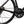Cargar imagen en el visor de la galería, Groupe Shimano 105 sur Specialized Tarmac Disc Sport
