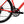 Cargar imagen en el visor de la galería, Groupe Shimano 105 sur Cannondale CAAD13
