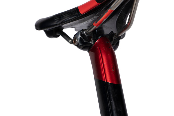 Ridley Noah Fast - 2020, Medium