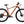 Load image into Gallery viewer, Vue du côte de la chaîne du Cannondale F-Si Carbon 4
