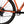 Load image into Gallery viewer, Groupe sur Cannondale F-Si Carbon 4

