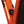 Load image into Gallery viewer, Certification The Cyclist House sur Cannondale F-Si Carbon 4

