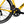 Cargar imagen en el visor de la galería, Groupe Shimano Dura-Ace Di2 sur Pinarello Dogma F10 Team Sky TDF Rhino Froomey Edition
