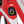 Cargar imagen en el visor de la galería, Certification The Cyclist House sur Wilier Cento 10 Air
