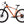 Load image into Gallery viewer, Vue du côte opposé de la chaîne du Cannondale F-Si Carbon 4
