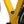 Cargar imagen en el visor de la galería, Certification The Cyclist House sur Pinarello Dogma F10 Team Sky TDF Rhino Froomey Edition
