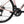 Cargar imagen en el visor de la galería, Groupe Shimano Ultegra Di2 sur Specialized Roubaix Expert Di2
