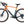 Cargar imagen en el visor de la galería, Vue du côte opposé de la chaîne du 3T Exploro RaceMax Ekar Orange Grey

