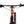 Load image into Gallery viewer, Vue frontale du Cannondale F-Si Carbon 4
