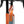 Laden Sie das Bild in den Galerie-Viewer, 3T Exploro RaceMax Ekar Orange Grey - 2022, 54cm
