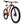 Load image into Gallery viewer, Vue diagonale du Cannondale F-Si Carbon 4
