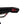 Load image into Gallery viewer, Cannondale F-Si Carbon 4, Medium
