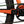 Load image into Gallery viewer, Cannondale F-Si Carbon 4, Medium
