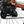 Load image into Gallery viewer, Cannondale F-Si Carbon 4, Medium

