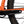 Load image into Gallery viewer, Cannondale F-Si Carbon 4, Medium
