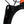 Load image into Gallery viewer, Cannondale F-Si Carbon 4, Medium
