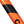 Load image into Gallery viewer, Cannondale F-Si Carbon 4, Medium
