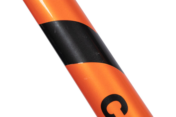 Cannondale F-Si Carbon 4, Medium