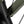 Cargar imagen en el visor de la galería, 3T Exploro RaceMax Boost Dropbar GRX White Green - 2022, 51cm
