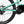 Cargar imagen en el visor de la galería, Groupe Shimano XT sur Rocky Mountain Instinct Powerplay Alloy 70
