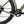 Cargar imagen en el visor de la galería, Groupe Shimano GRX sur 3T Exploro RaceMax Boost Dropbar GRX White Green
