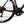 Cargar imagen en el visor de la galería, Groupe Shimano 105 sur Colnago CX Zero
