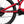 Cargar imagen en el visor de la galería, Groupe SRAM NX Eagle sur Specialized Turbo Levo SL Comp Carbon
