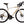 Cargar imagen en el visor de la galería, Vue du côté de la chaine du Specialized S-Works Roubaix Boonen Limited Edition
