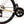 Cargar imagen en el visor de la galería, Groupe sur Specialized S-Works Roubaix Boonen Limited Edition
