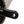 Cargar imagen en el visor de la galería, Specialized S-Works Roubaix Boonen Limited Edition - 2017, 52cm
