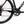 Charger l'image dans la galerie, Groupe Shimano 105 sur Colnago World Cup
