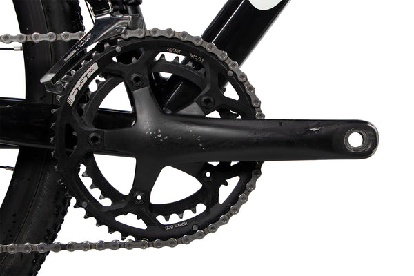Colnago World Cup - 2016, 50cm