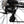 Charger l'image dans la galerie, Colnago World Cup - 2016, 50cm
