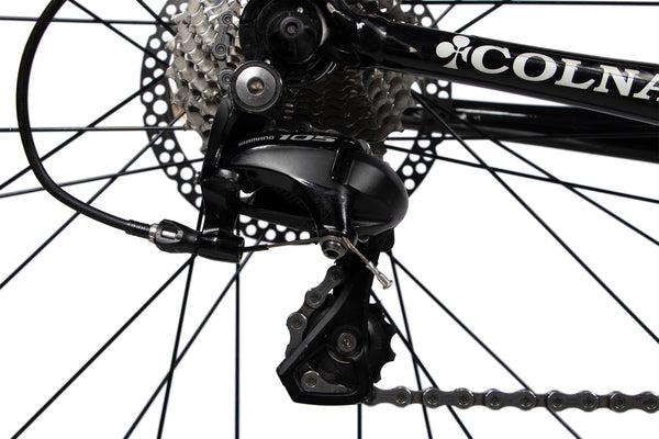 Colnago World Cup - 2016, 50cm