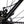 Charger l'image dans la galerie, Colnago World Cup - 2016, 50cm
