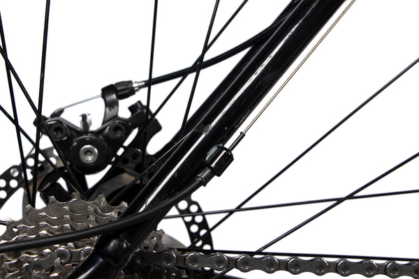 Colnago World Cup - 2016, 50cm