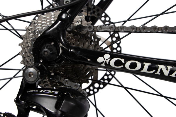 Colnago World Cup - 2016, 50cm