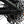 Laden Sie das Bild in den Galerie-Viewer, Orbea Occam H20 Eagle, Large
