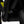 Laden Sie das Bild in den Galerie-Viewer, Orbea Occam H20 Eagle, Large

